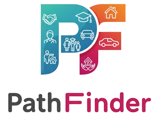 Pathfinder Logo